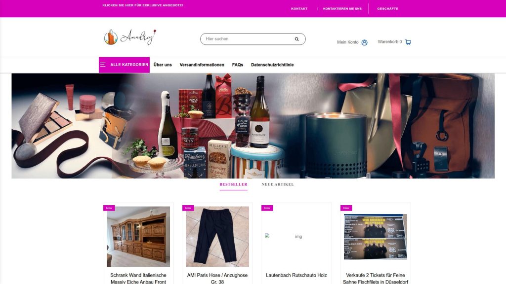 vifelt.workscap.shop