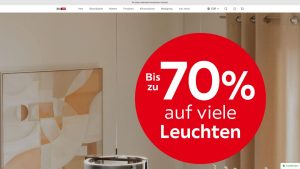 xxxxlutz.shop: Fake Shop oder seriös? | Hinweishelden