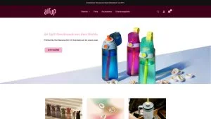 air-uposterreich.at: Fake Shop oder seriös? | Hinweishelden