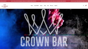 alfakherstore.de: Fake Shop oder seriös? | Hinweishelden