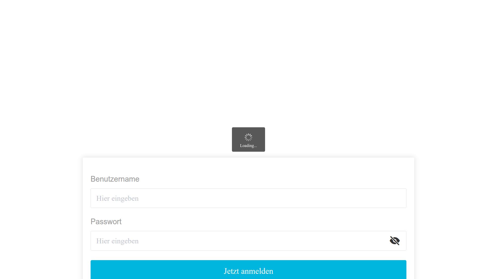 Screenshot appolvintop.click