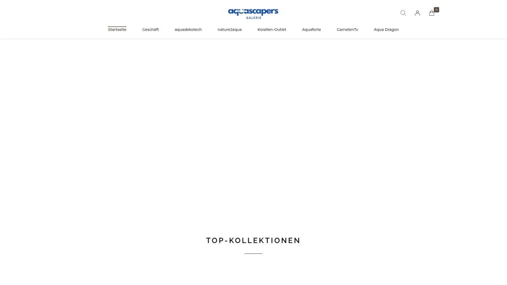 aquascapers-galerie.com