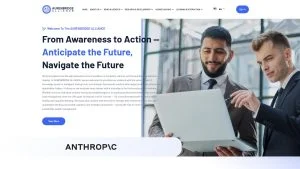 aurenbridge.com: Finanzbetrug oder seriös? | Hinweishelden