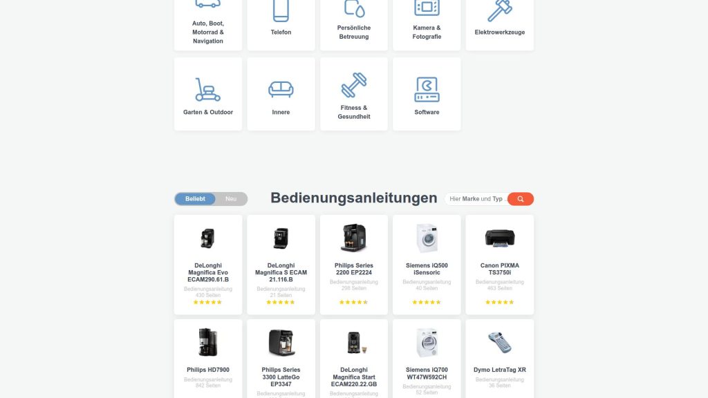 bedienungsanleitu.ng