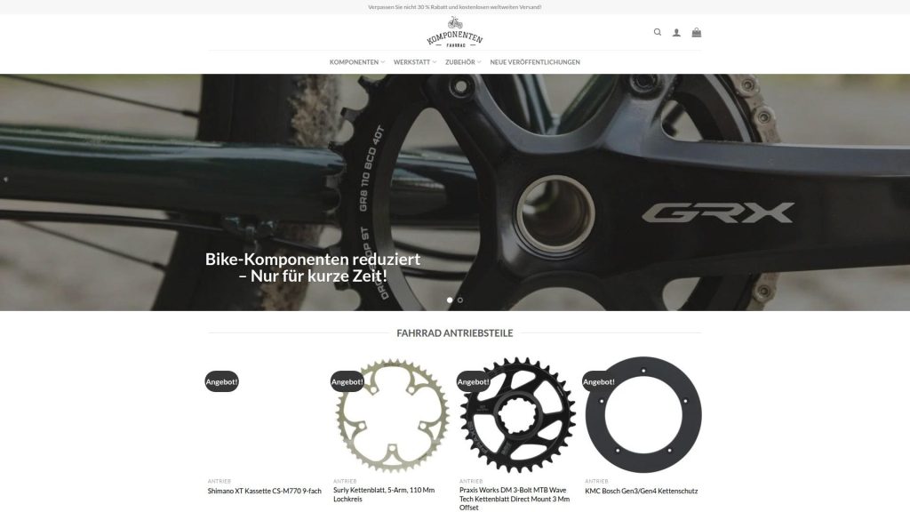 bike-components-de.com
