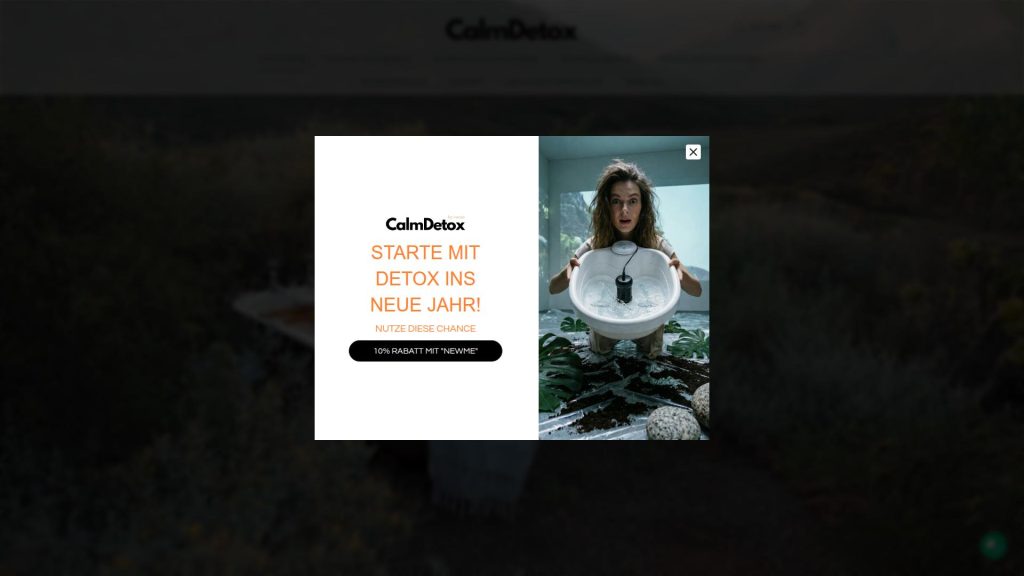 calmdetox-shop.com