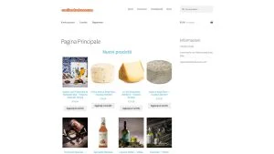 cantinadautoress.com: Fake Shop oder seriös? | Hinweishelden