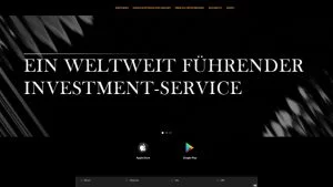 centerviewpnllc.com: Finanzbetrug oder seriös? | Hinweishelden
