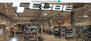 cubeosterreich.at: Fake Shop oder seriös? | Hinweishelden