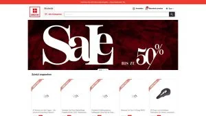 dealmeadow.com: Fake Shop oder seriös? | Hinweishelden