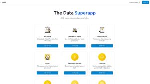 efaq.com: Fake Shop oder seriös? | Hinweishelden