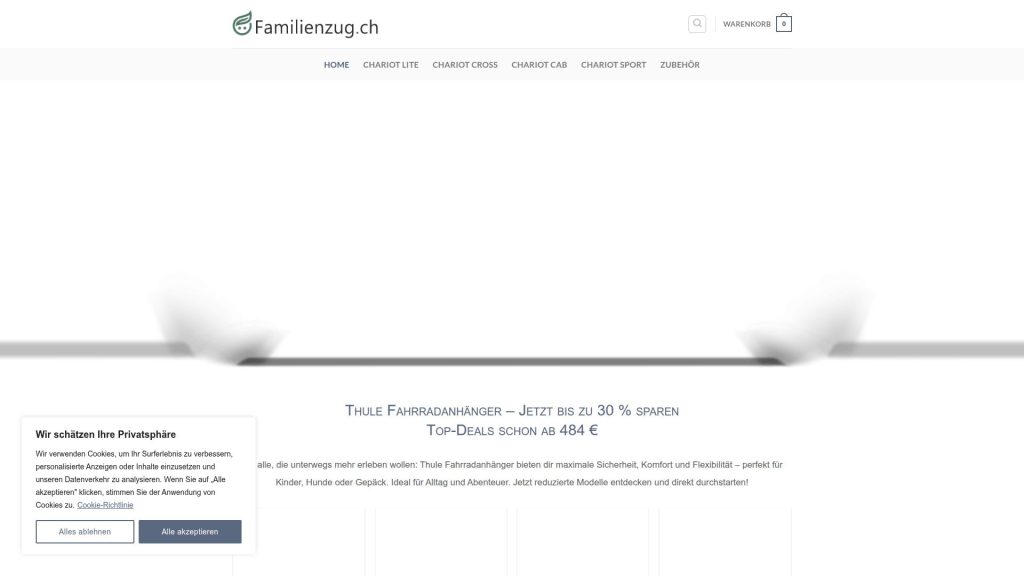 familienzug.ch