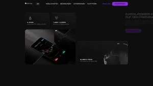 finrocketpro.com: Finanzbetrug oder seriös? | Hinweishelden