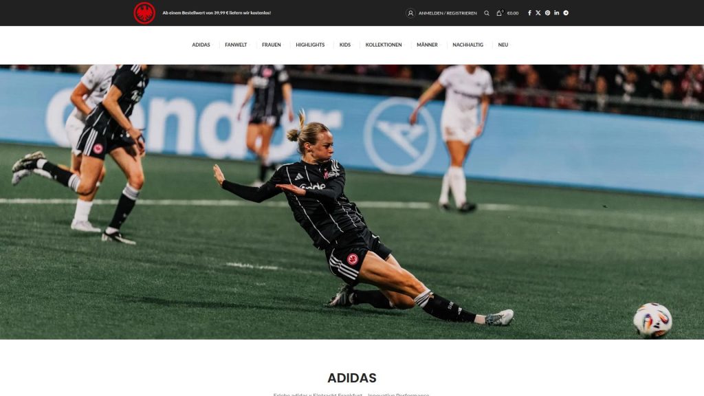 frankfurteintrachtshop.com