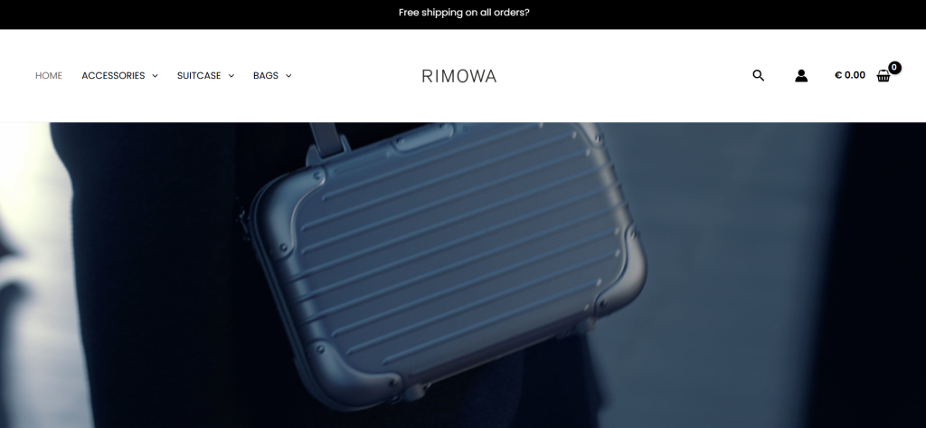 germanyrimowa.com