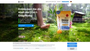 get-purisaki.com: Fake Shop oder seriös? | Hinweishelden
