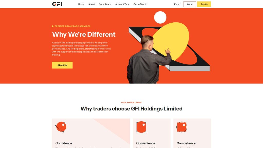 gfi-hold.com