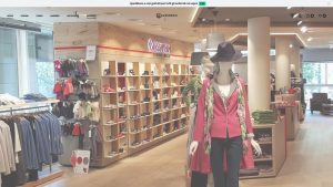 giessweins.it: Fake Shop oder seriös? | Hinweishelden