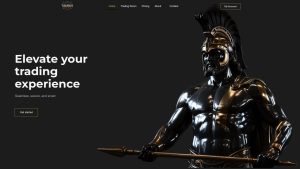 hightaurus.io: Finanzbetrug oder seriös? | Hinweishelden