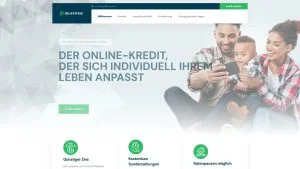 hilfewise.com: Finanzbetrug oder seriös? | Hinweishelden