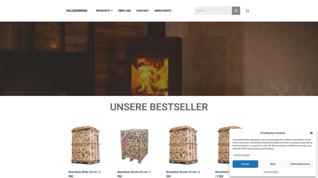 holzdebrenn.com