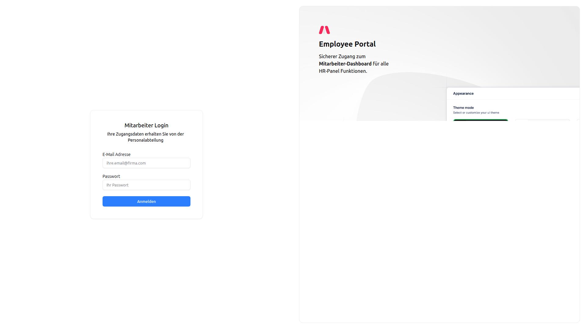 Screenshot kantar.tv