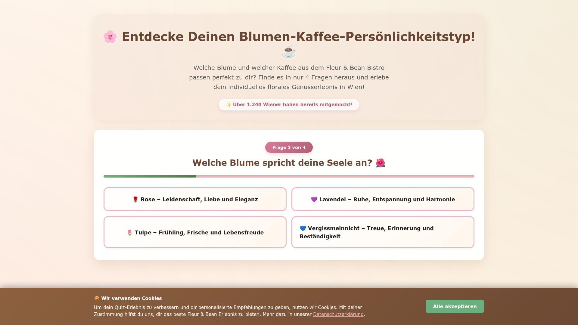 Screenshot meridianunitedholdingsnet.digital