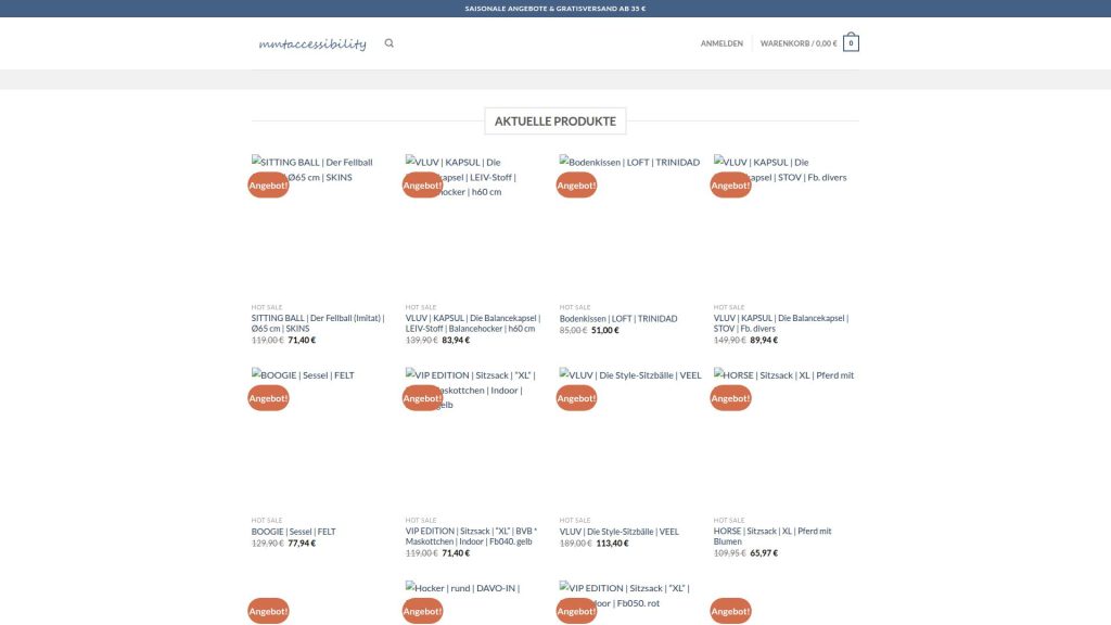 mmtaccessibility.com