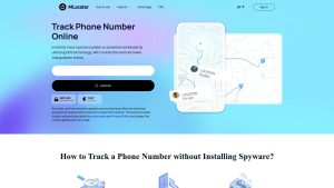 mobilephonelocator.net: Fake Shop oder seriös? | Hinweishelden