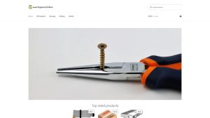 montageanziehen.com: Fake Shop oder seriös? | Hinweishelden