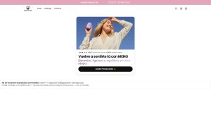 naturelabs.store: Fake Shop oder seriös? | Hinweishelden