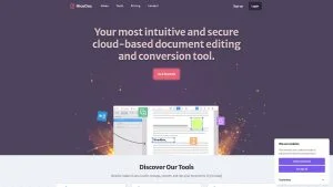nicedoc.co: Fake Shop oder seriös? | Hinweishelden