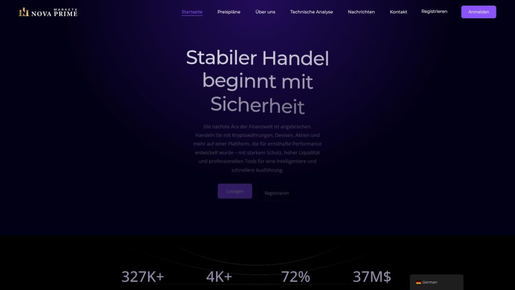 novaprimemarkets.ltd