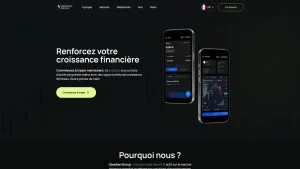 obsidian-group.org: Finanzbetrug oder seriös? | Hinweishelden