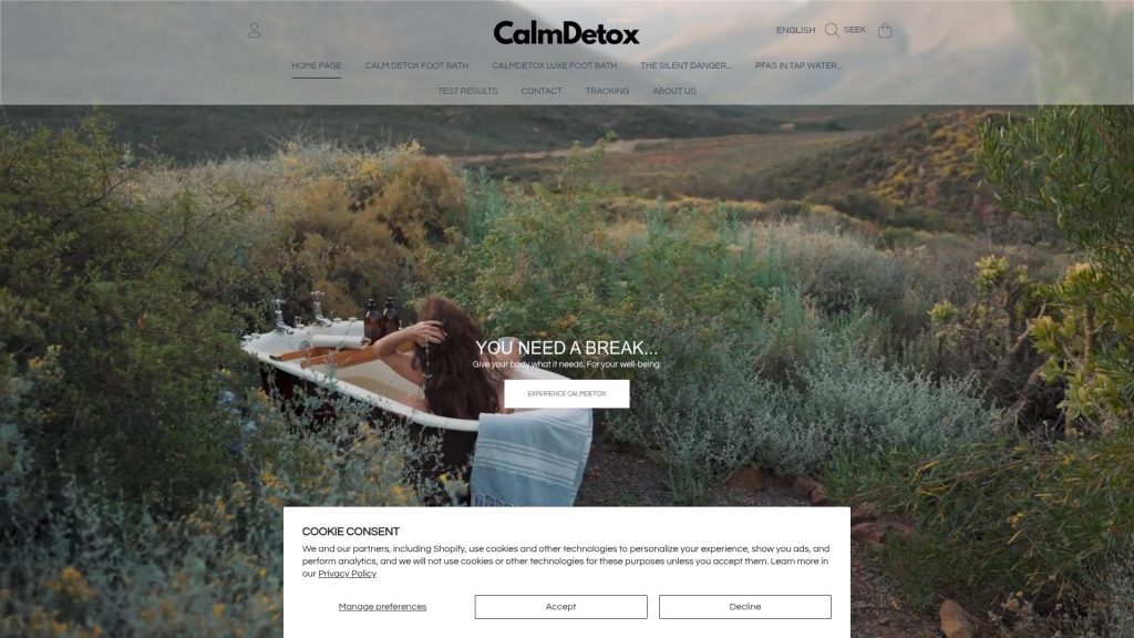 purewellness-shop.de