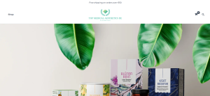 topmedicalaestheticsde.com: Fake Shop oder seriös? | Hinweishelden