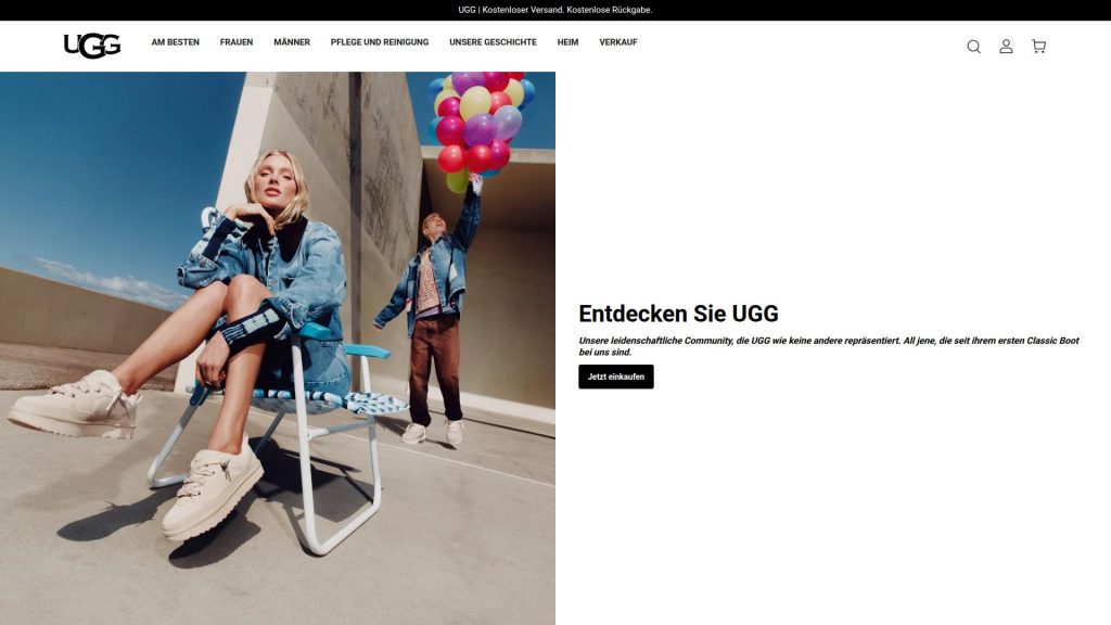 uggfans.myshoplaza.com