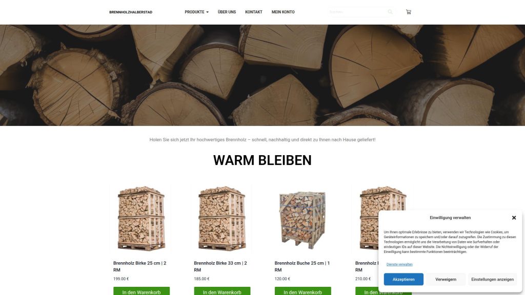 brennholzhalberstad.com