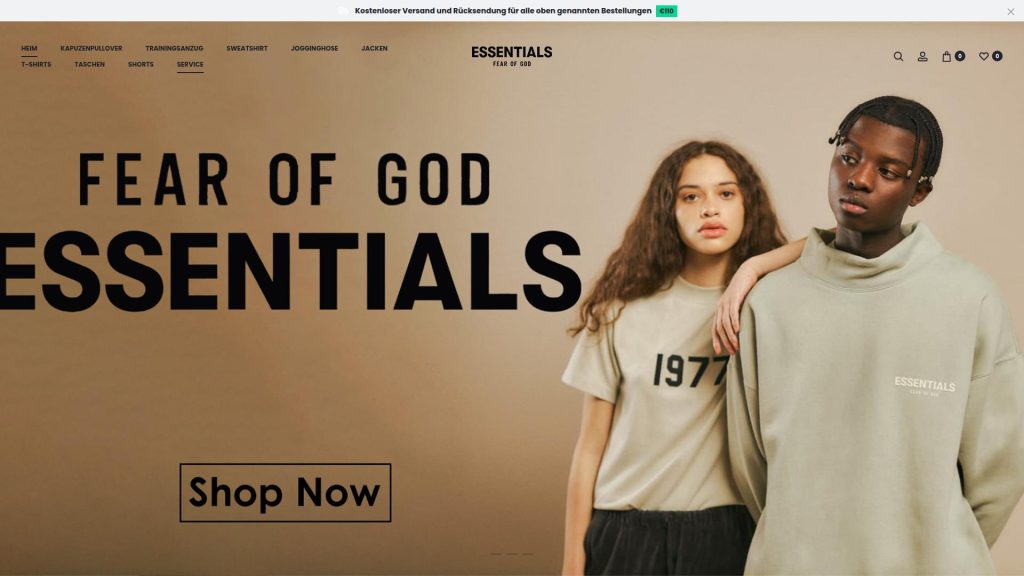 essentials-osterreich.at