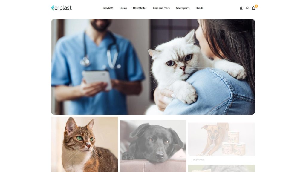 ferplasthaustierbedarf.com