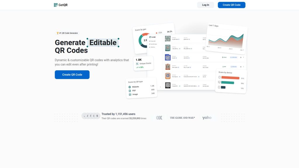 getqr.com