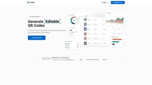 getqr.com: Fake Shop oder seriös? | Hinweishelden