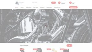 gutmotorradteile.com: Fake Shop oder seriös? | Hinweishelden