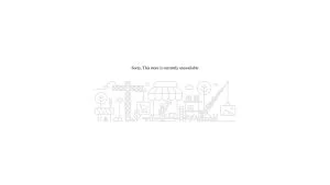 habitataro.com: Fake Shop oder seriös? | Hinweishelden