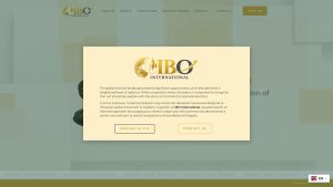 ibointernational.com: Finanzbetrug oder seriös? | Hinweishelden