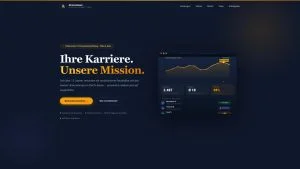 jn-recruitment.at: Betrügerische Jobangebote oder seriös? | Hinweishelden