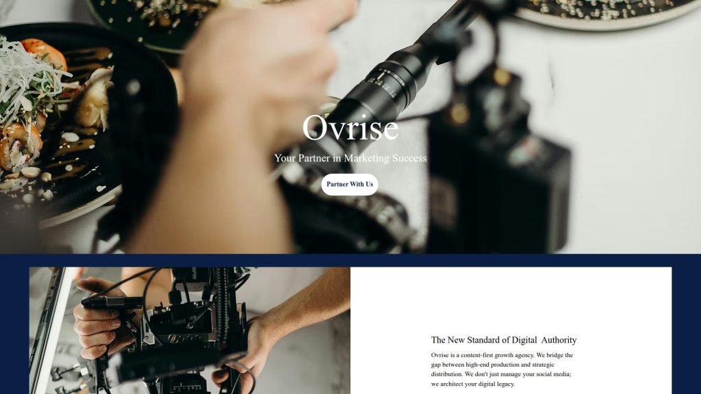 ovrise.com