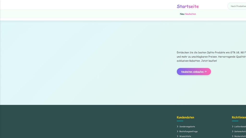 prooplitecommunity.shop