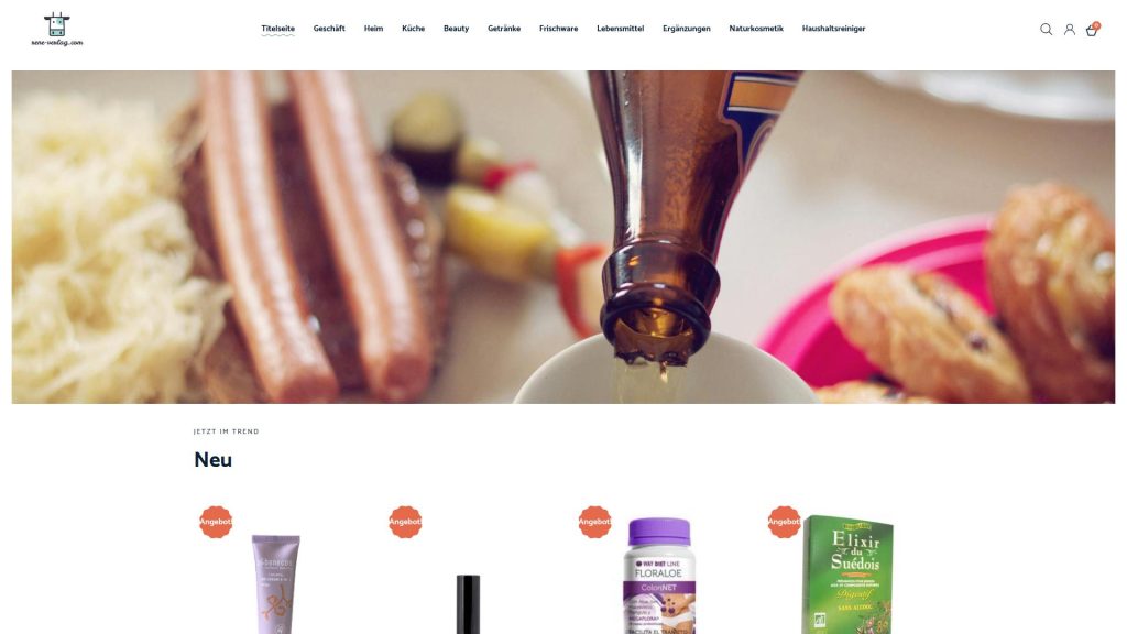 rene-verlag.com