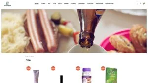 rene-verlag.com: Fake Shop oder seriös? | Hinweishelden